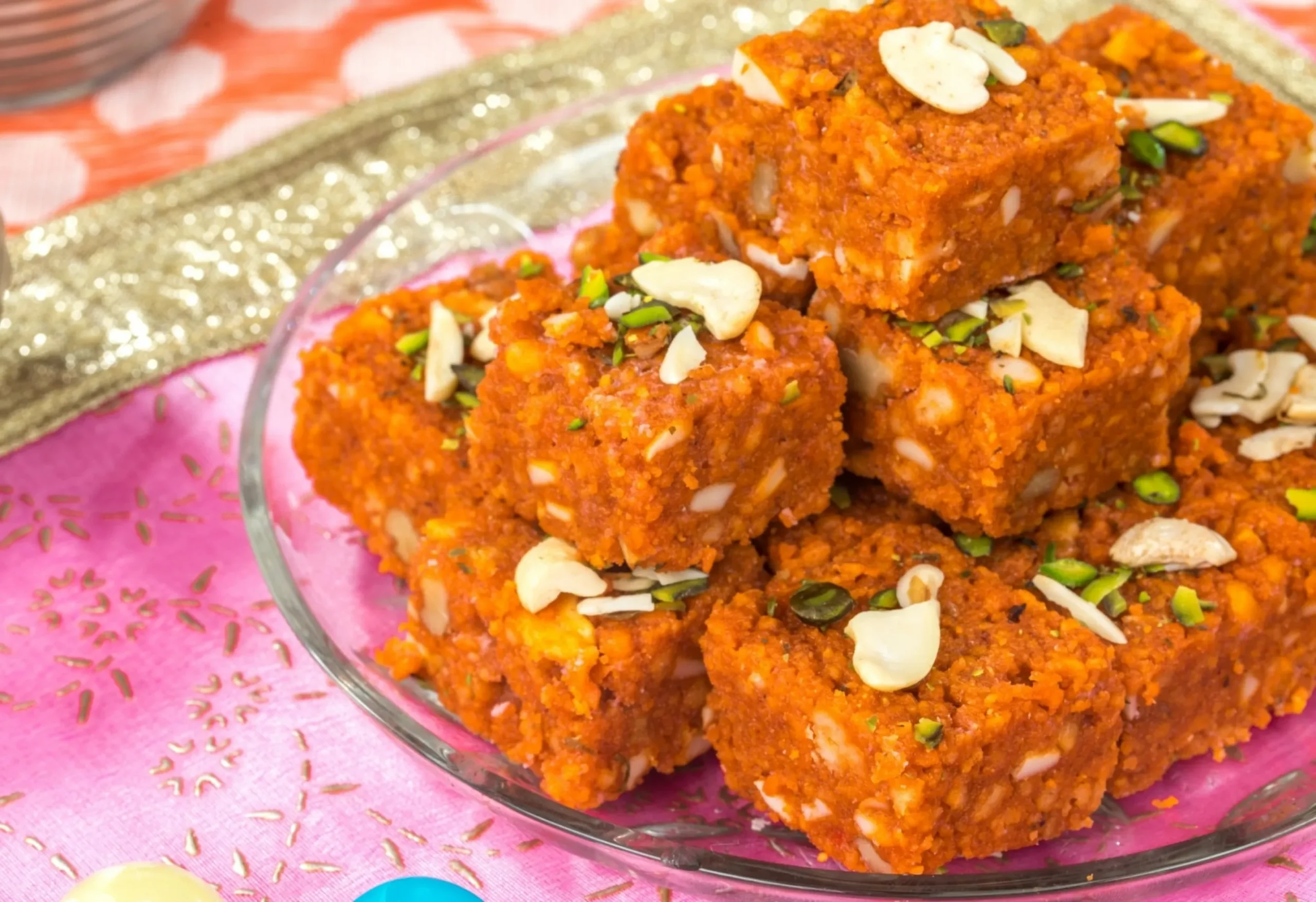 bhaiyasweets