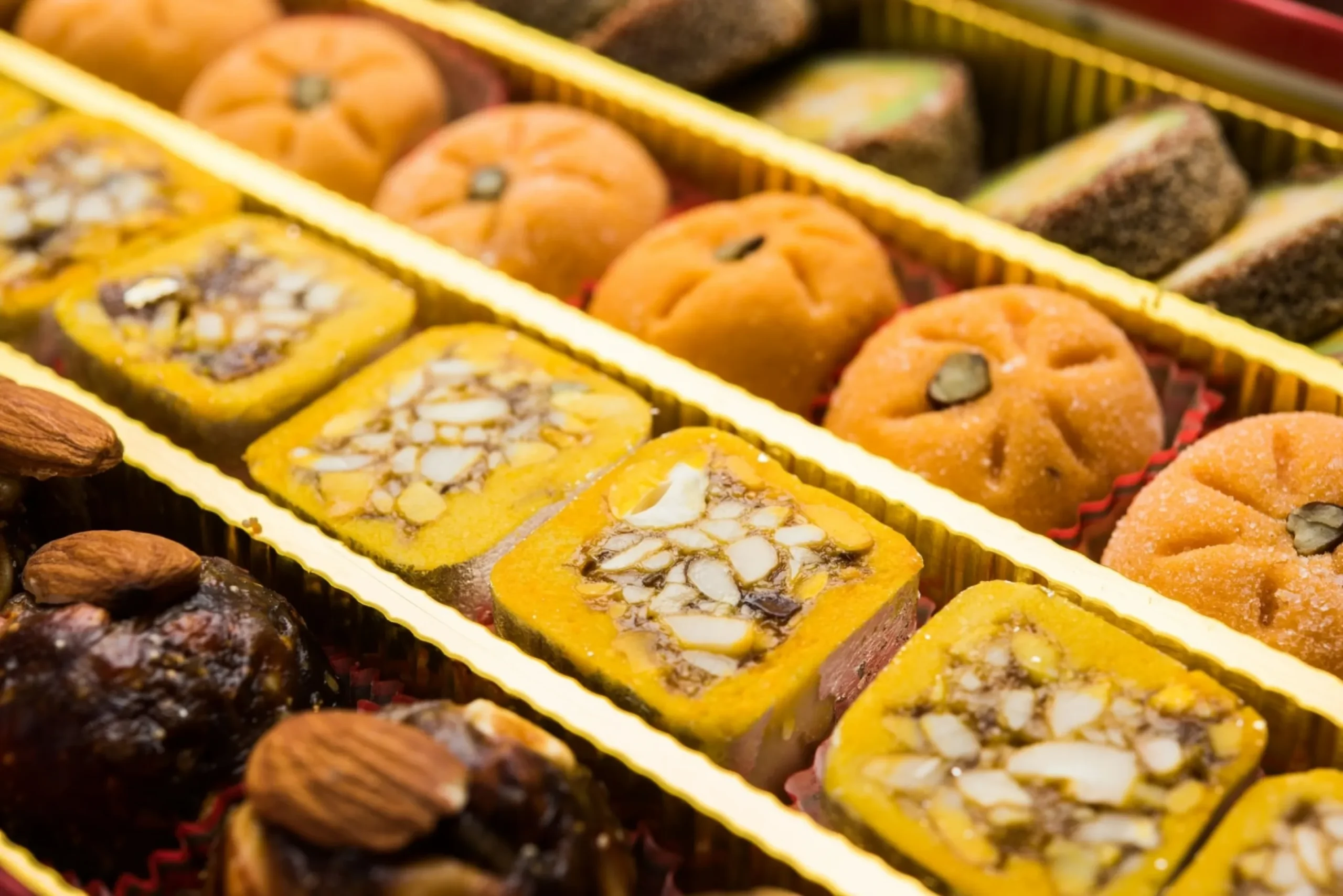 bhaiyasweets