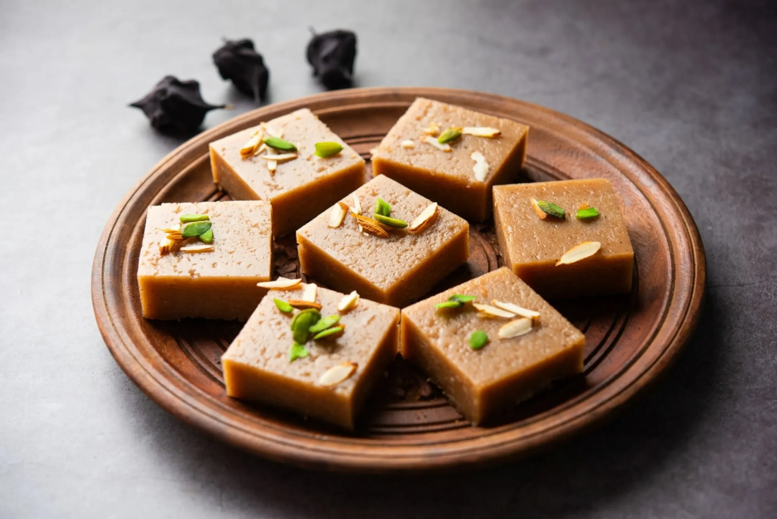 bhaiyasweets