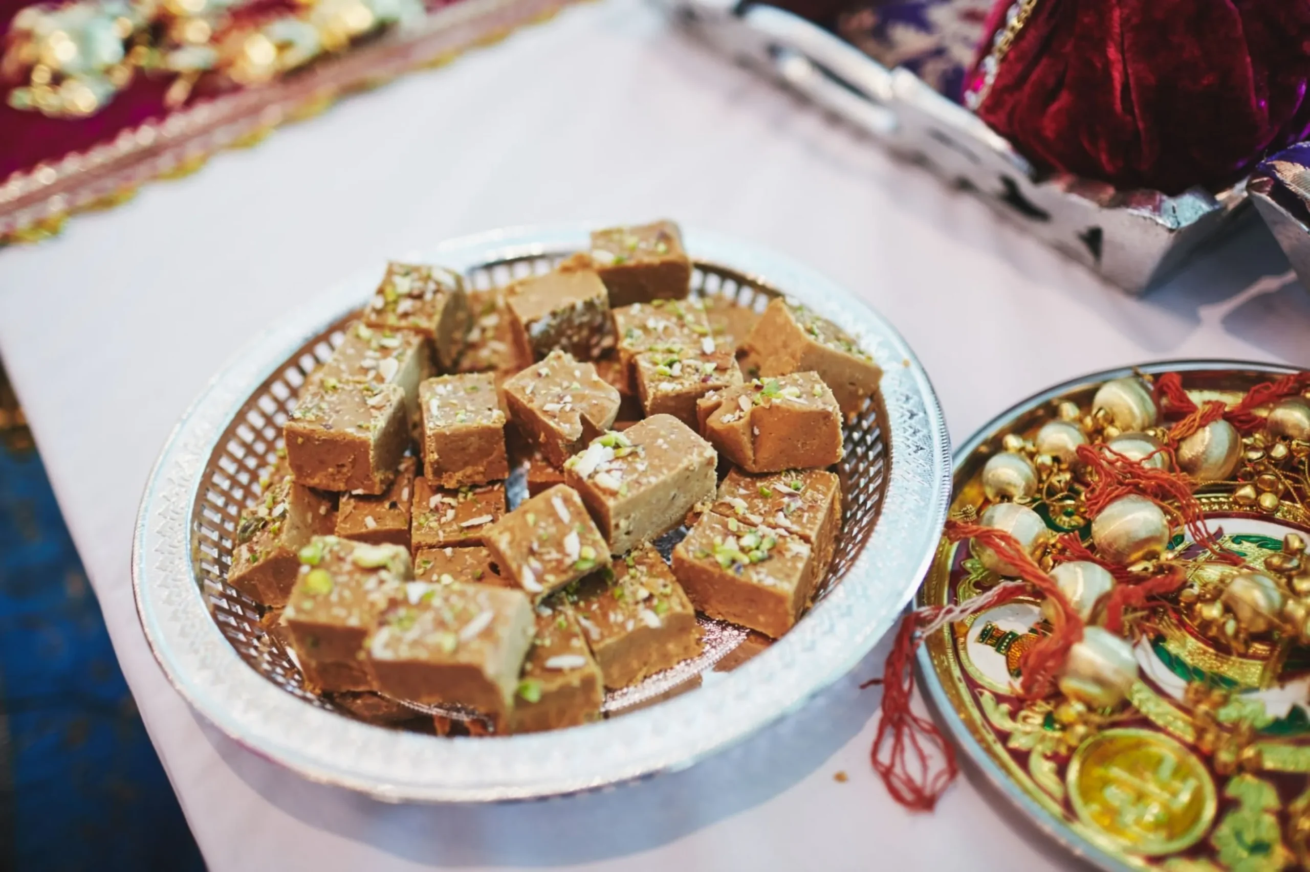 bhaiyasweets