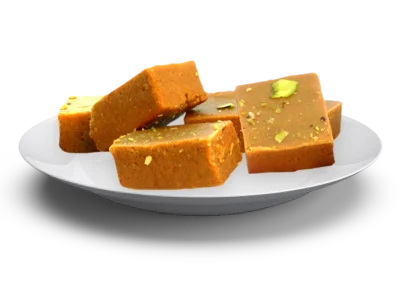bhaiyasweets