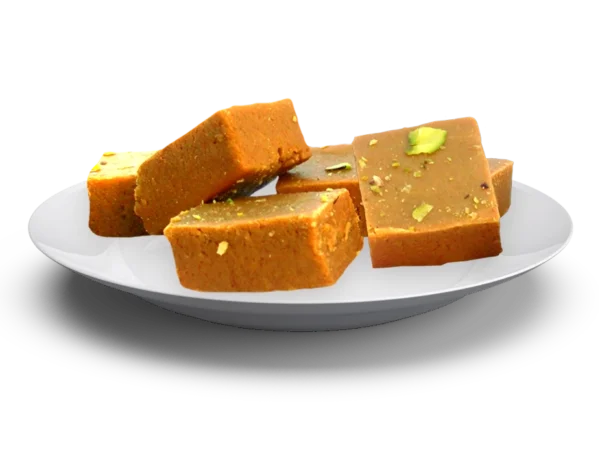 bhaiyasweets
